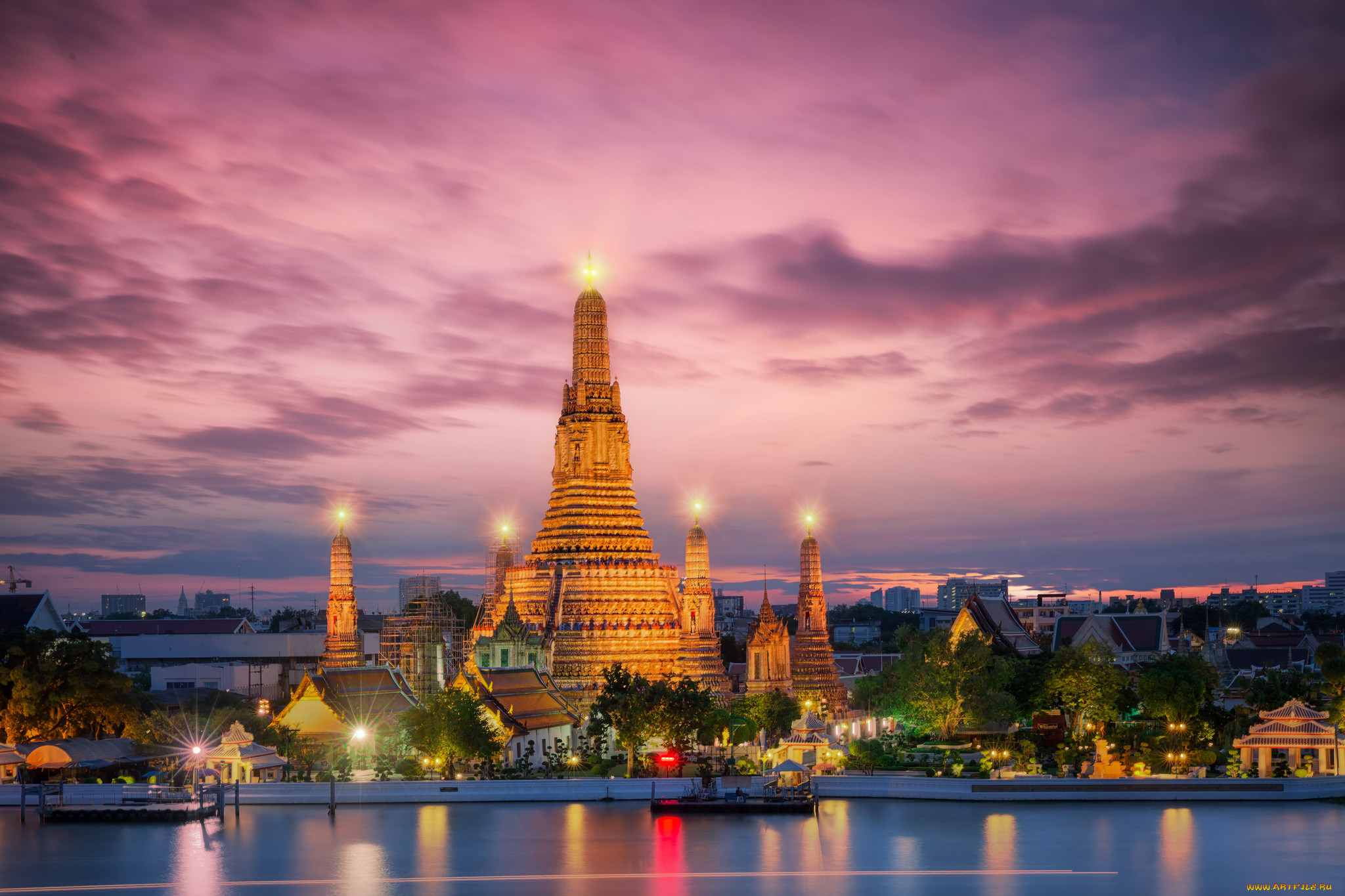 temple in bangkok, ,  , , , , , 